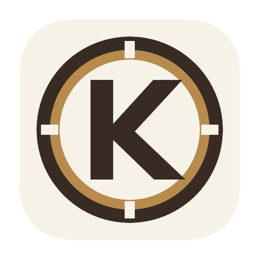 kostoto